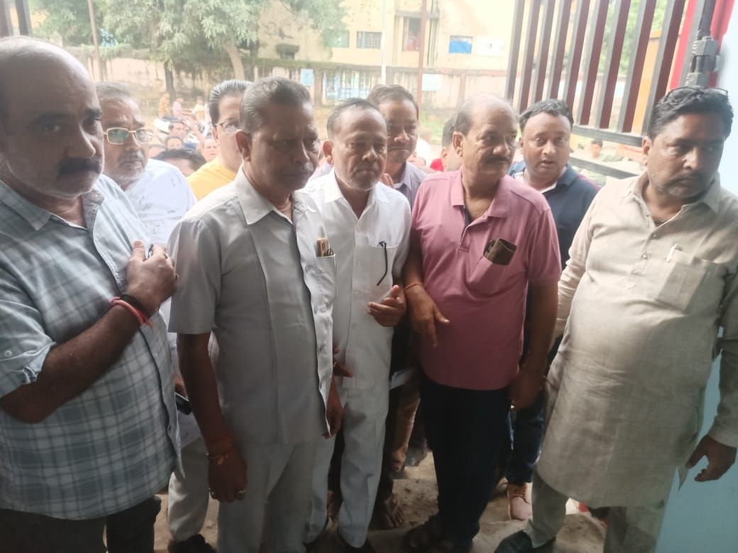 img 20250920 wa00267199303302559764323