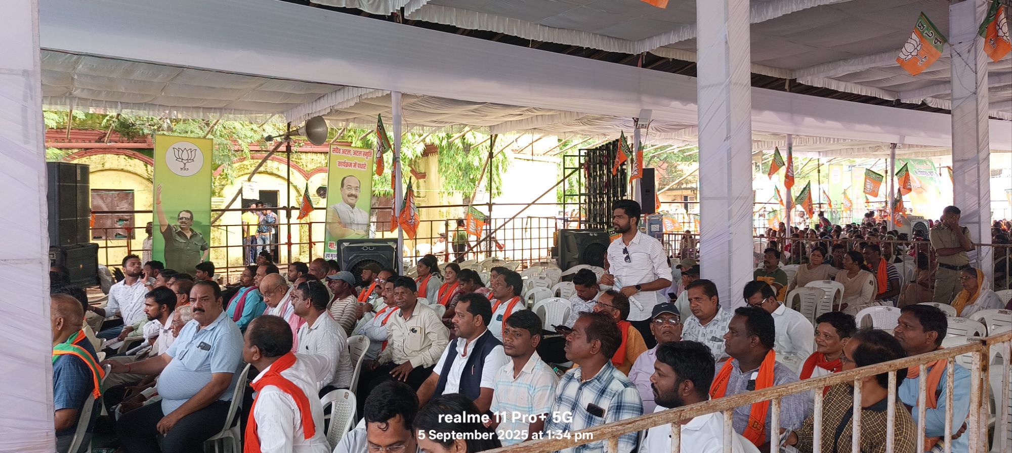 img20250905133403 burst000 cover5674607600358988899