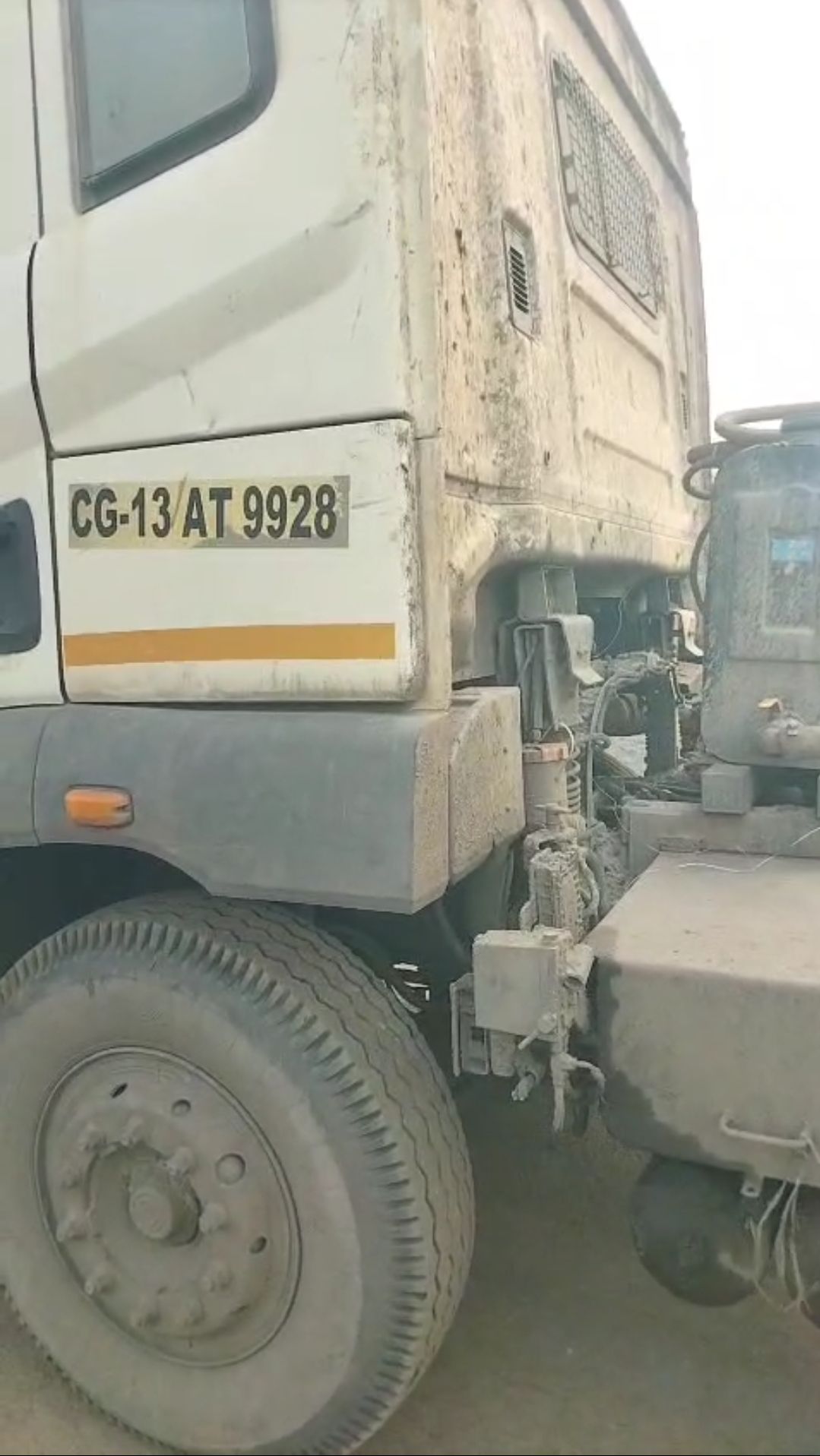 screenshot 2025 09 10 21 09 10 72 6012fa4d4ddec268fc5c7112cbb265e73924437580903387656