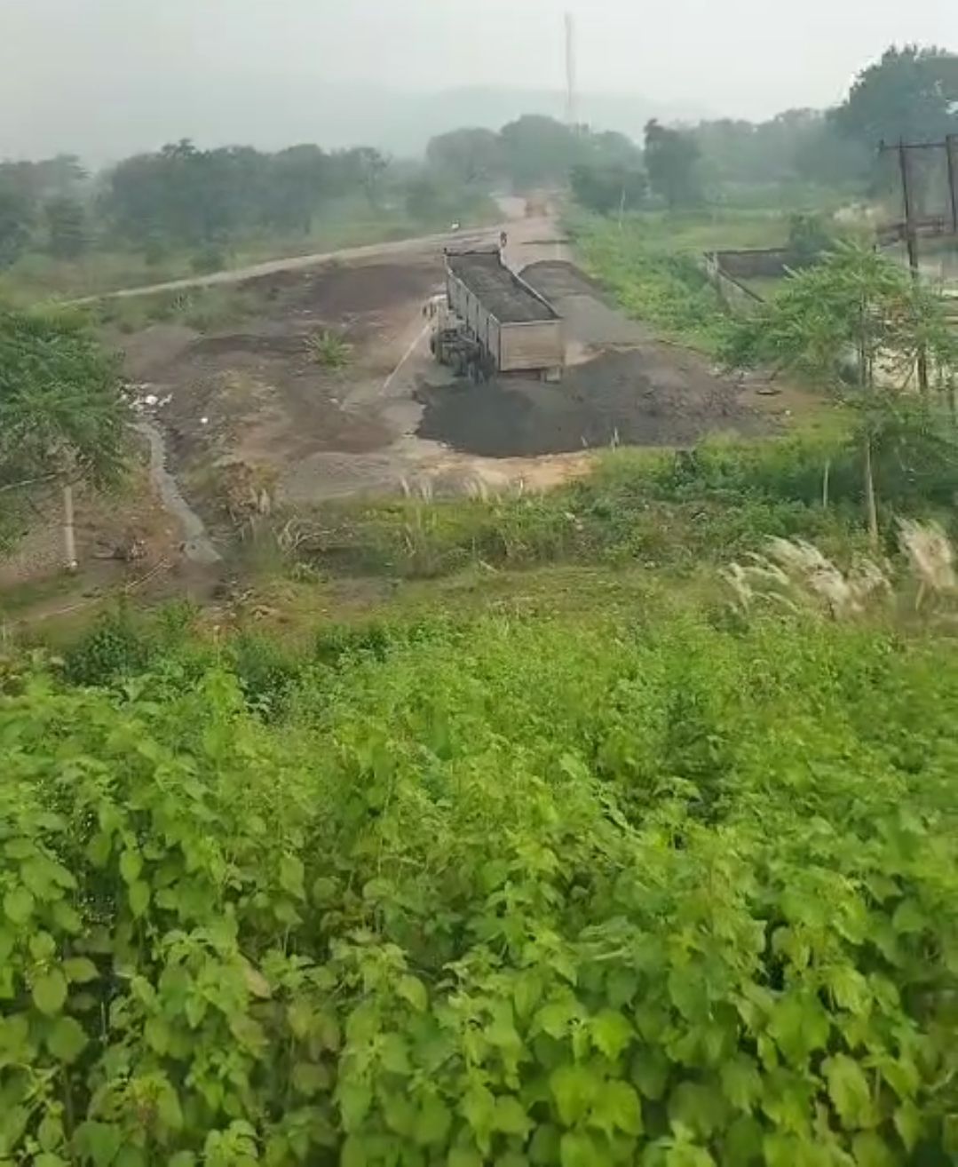 screenshot 2025 09 10 21 10 02 42 6012fa4d4ddec268fc5c7112cbb265e78337750795490622042