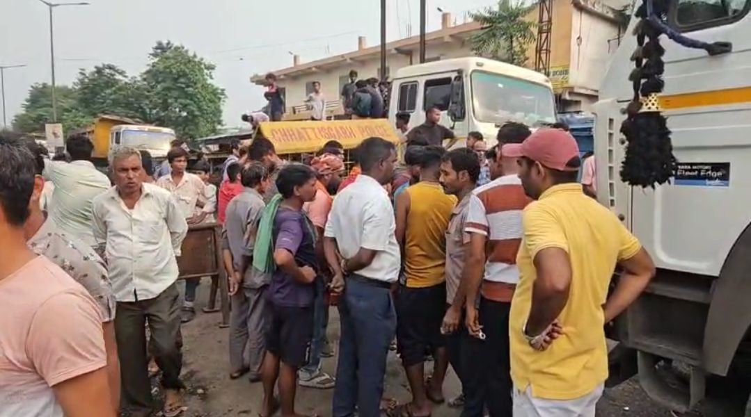 screenshot 2025 09 23 16 20 03 31 6012fa4d4ddec268fc5c7112cbb265e76652233746630900380