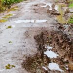 IMG 20251003 WA0012 1