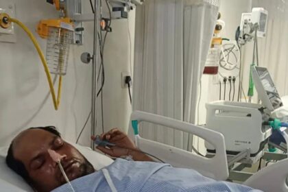 IMG 20251008 WA0004 1