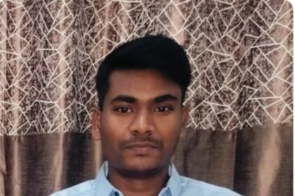 Screenshot 2025 10 08 18 04 07 08 6012fa4d4ddec268fc5c7112cbb265e7