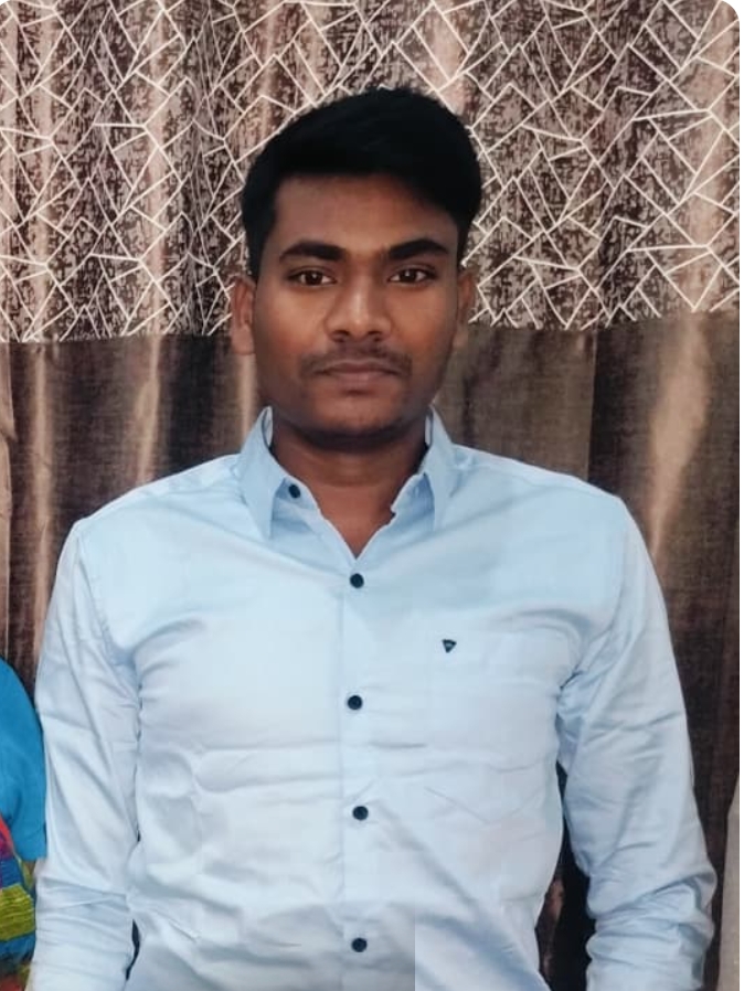 Screenshot 2025 10 08 18 04 07 08 6012fa4d4ddec268fc5c7112cbb265e7