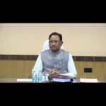 Screenshot 2025 10 10 16 19 25 56 6012fa4d4ddec268fc5c7112cbb265e7