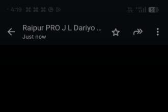 Screenshot 2025 10 10 16 19 25 56 6012fa4d4ddec268fc5c7112cbb265e7