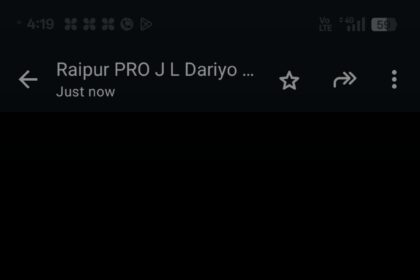 Screenshot 2025 10 10 16 19 25 56 6012fa4d4ddec268fc5c7112cbb265e7