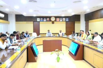 Screenshot 2025 10 10 16 19 54 12 6012fa4d4ddec268fc5c7112cbb265e7