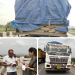 Screenshot 2025 10 27 17 46 43 29 6012fa4d4ddec268fc5c7112cbb265e7