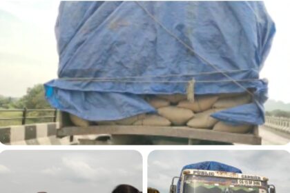 Screenshot 2025 10 27 17 46 43 29 6012fa4d4ddec268fc5c7112cbb265e7