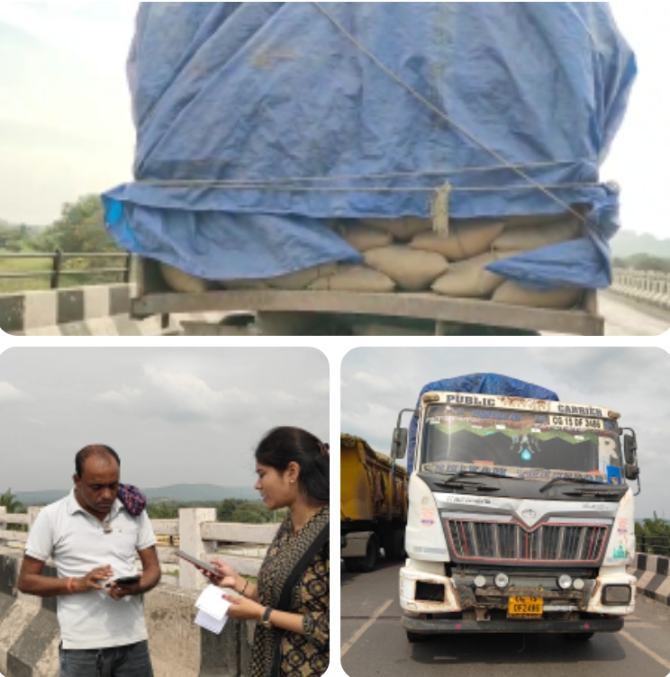 Screenshot 2025 10 27 17 46 43 29 6012fa4d4ddec268fc5c7112cbb265e7