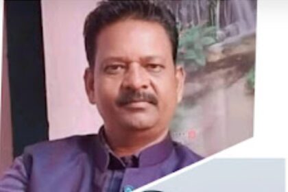 Screenshot 2025 10 29 17 42 00 50 439a3fec0400f8974d35eed09a31f914