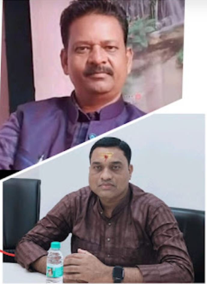 Screenshot 2025 10 29 17 42 00 50 439a3fec0400f8974d35eed09a31f914