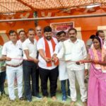 f8a8da8869ac47be8016aa04fc853b4b