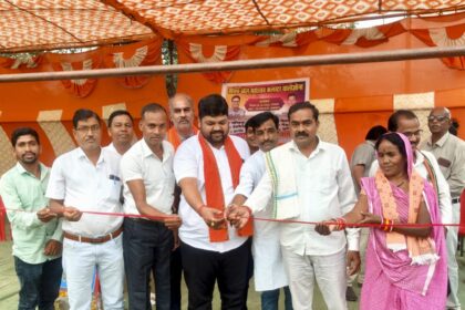 f8a8da8869ac47be8016aa04fc853b4b