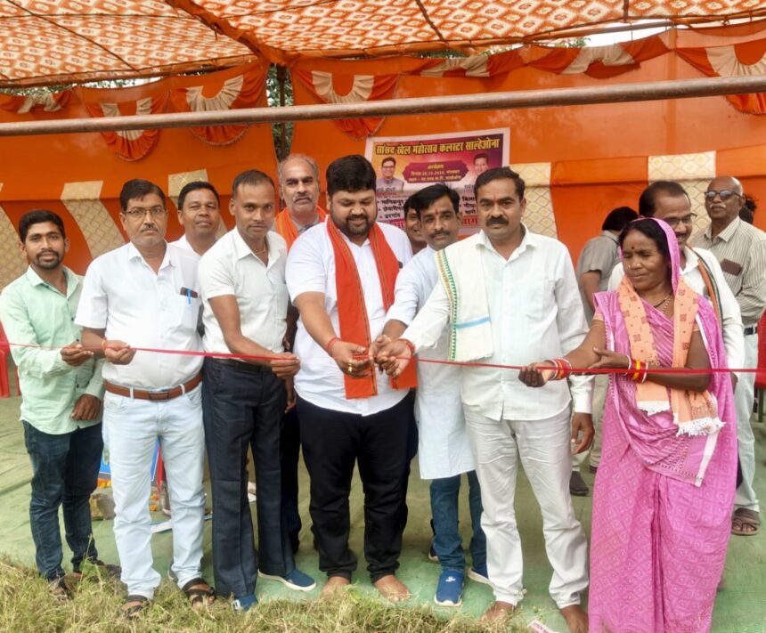 f8a8da8869ac47be8016aa04fc853b4b