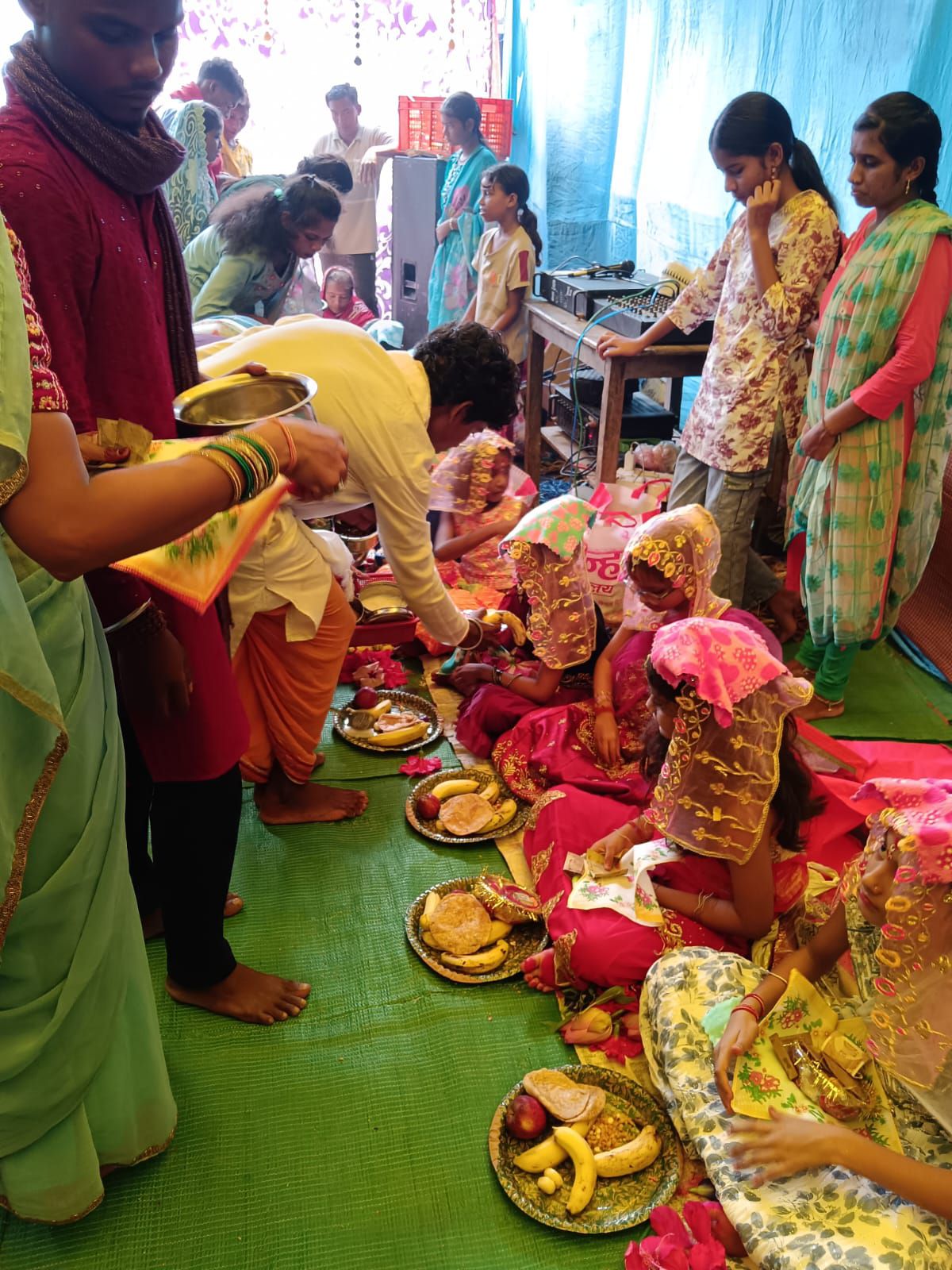 img 20251001 wa00132357203830002328916