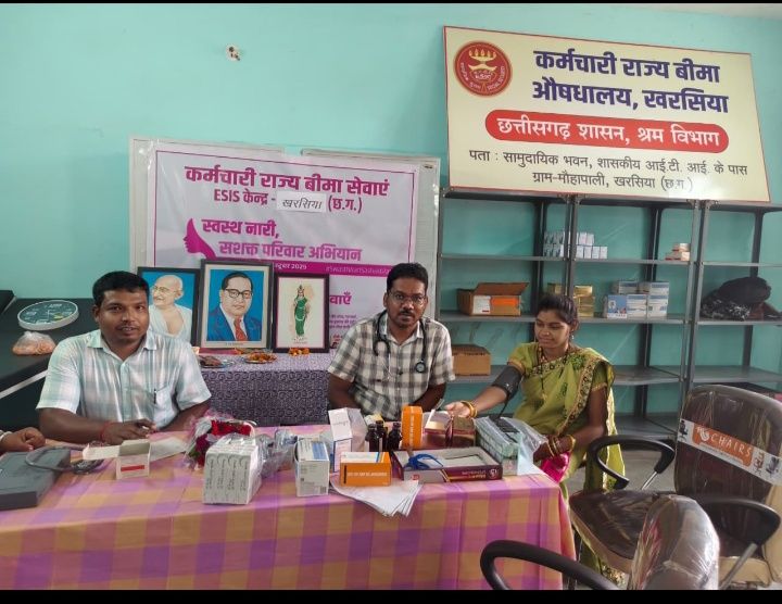 img 20251003 wa00162556500657321906962