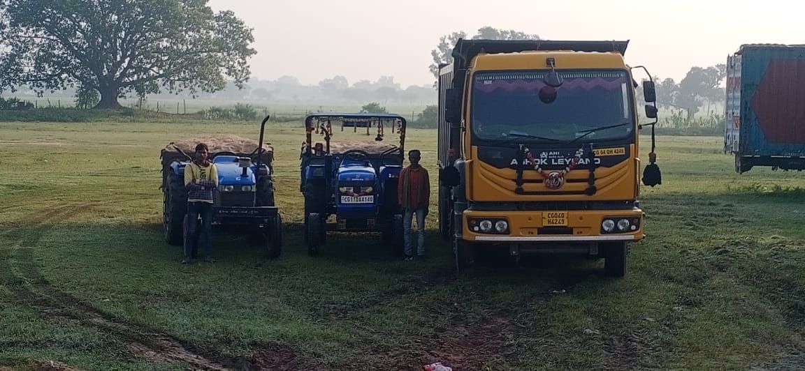 img 20251014 wa00093137070518242149279