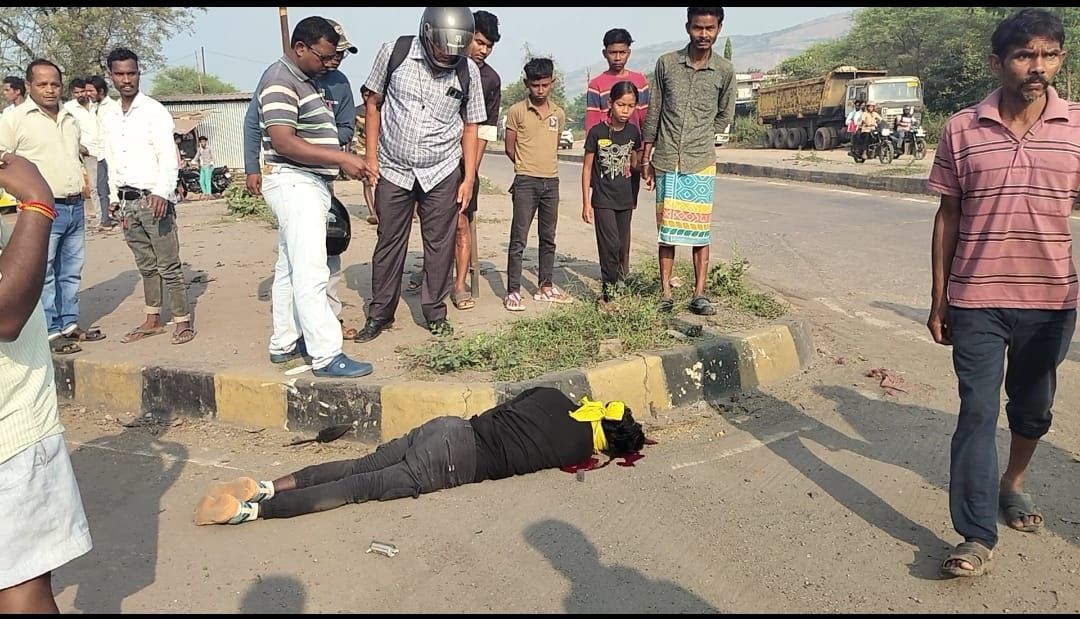 img 20251017 wa00043171350023288834372