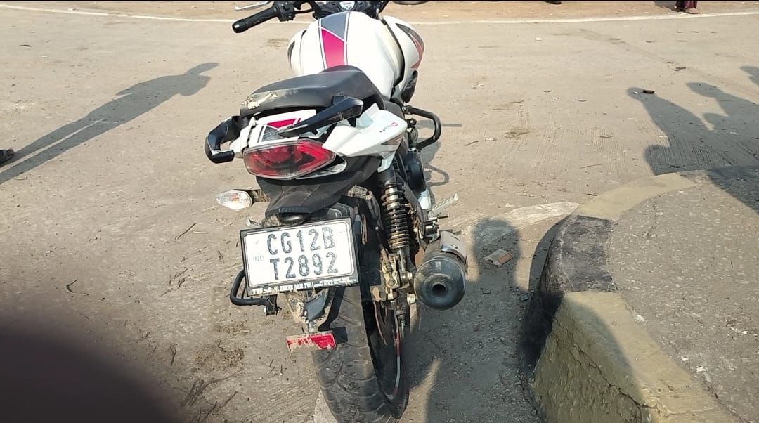 img 20251017 wa00061353241608401380011