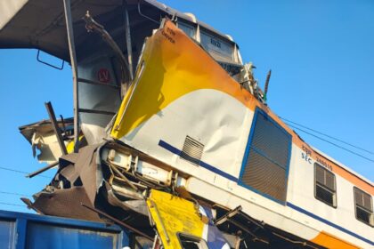 Screenshot 2025 11 04 20 56 43 73 6012fa4d4ddec268fc5c7112cbb265e7