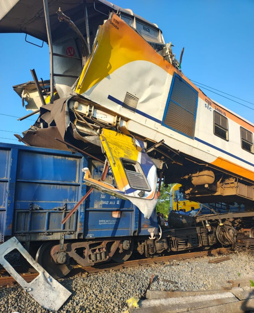 Screenshot 2025 11 04 20 56 43 73 6012fa4d4ddec268fc5c7112cbb265e7