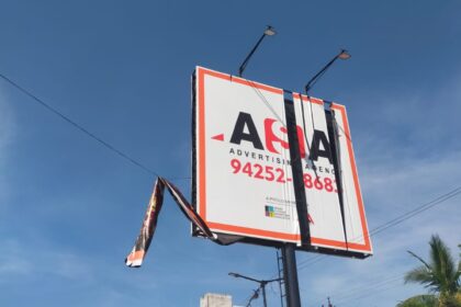 Screenshot 2025 11 05 21 27 09 66 6012fa4d4ddec268fc5c7112cbb265e7