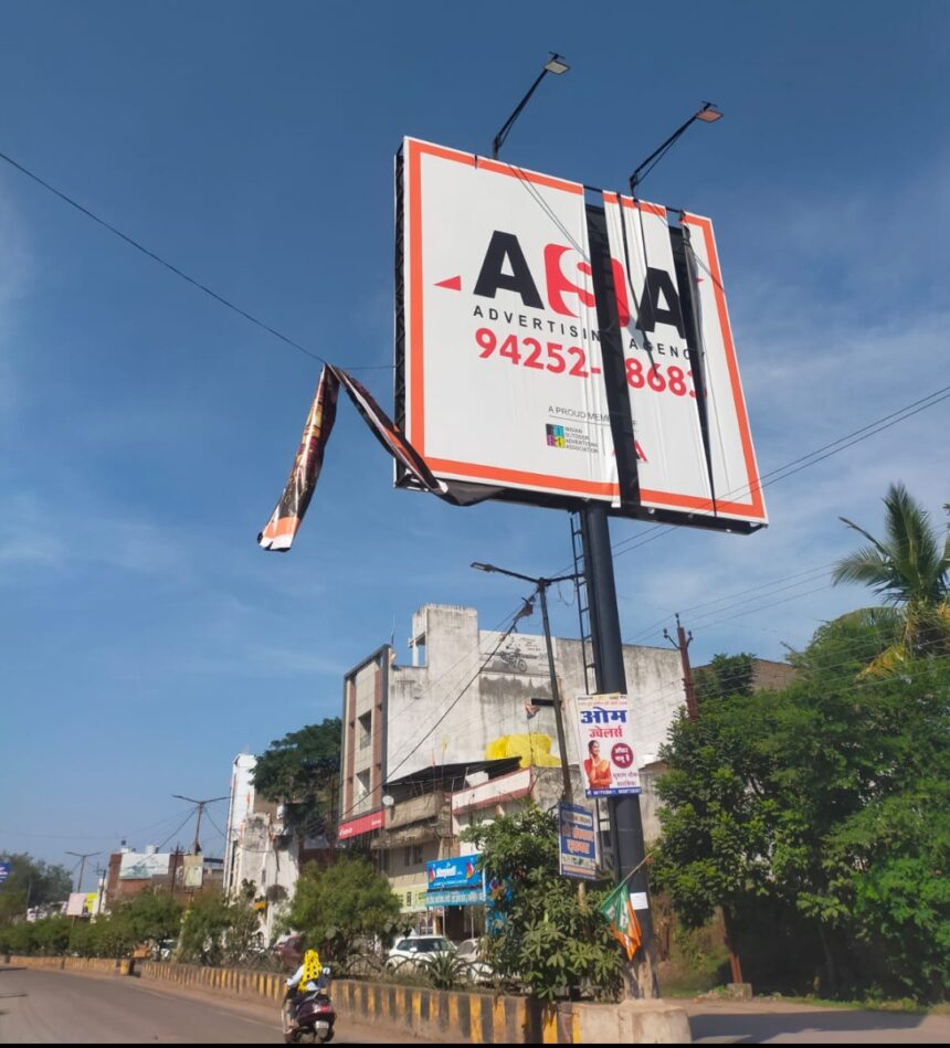 Screenshot 2025 11 05 21 27 09 66 6012fa4d4ddec268fc5c7112cbb265e7