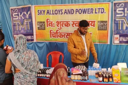 Screenshot 2025 11 15 21 31 57 03 6012fa4d4ddec268fc5c7112cbb265e7