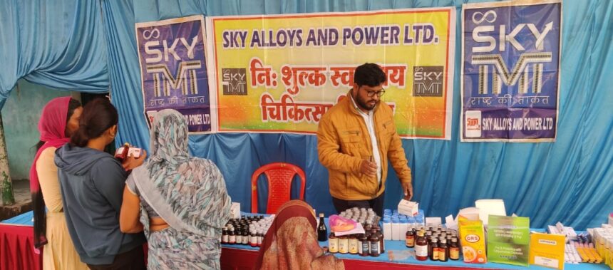 Screenshot 2025 11 15 21 31 57 03 6012fa4d4ddec268fc5c7112cbb265e7