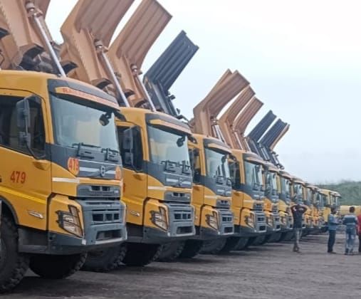 छाल खदान में श्रमिकों का शोषण, हर महीने होती है मोटी रकम की वसूली 7 img 20251117 wa00058012744040030588689