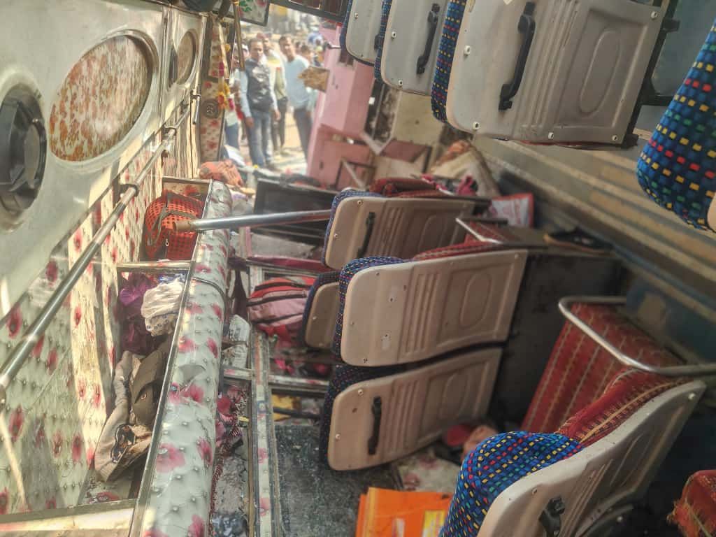 img 20251118 wa00028164351710418073899