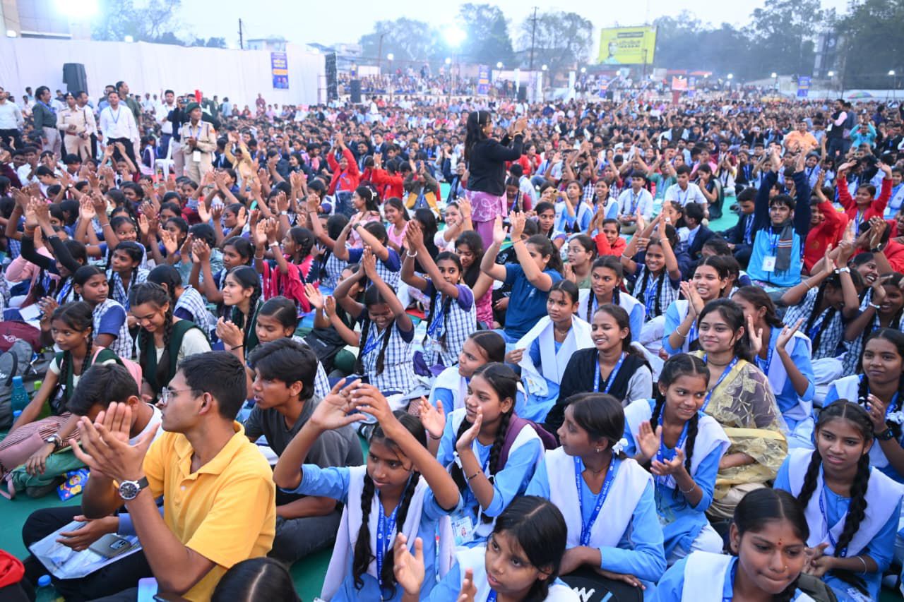 img 20251124 wa0009791178305775654530