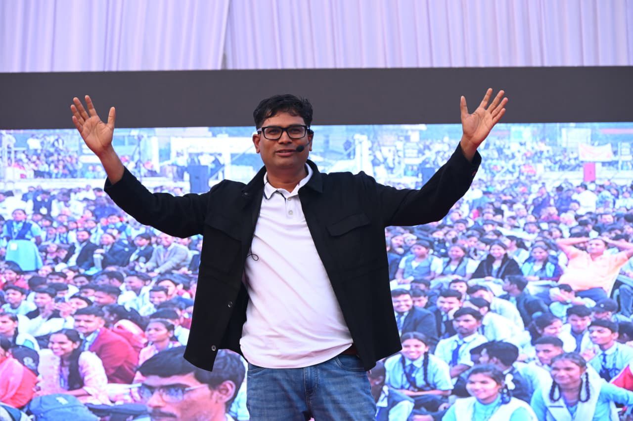 img 20251124 wa00113602214140521688787