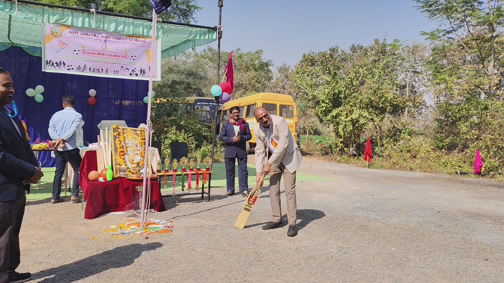 10013914468439916825475404633