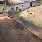 Screenshot 2025 12 02 19 23 01 41 6012fa4d4ddec268fc5c7112cbb265e7