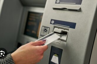 Screenshot 2025 12 16 21 27 44 58 680d03679600f7af0b4c700c6b270fe7 2