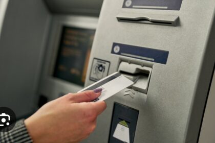 Screenshot 2025 12 16 21 27 44 58 680d03679600f7af0b4c700c6b270fe7 2