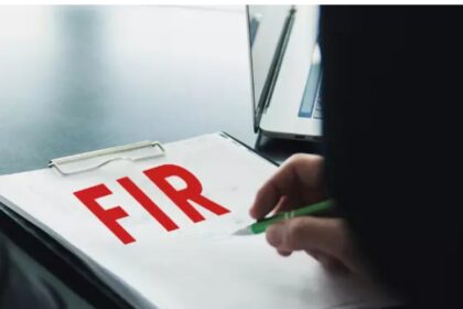 Screenshot 2025 12 16 21 35 45 74 680d03679600f7af0b4c700c6b270fe7