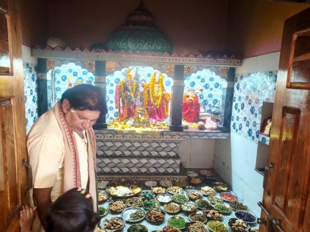 img 20251203 wa0003678691705952069114