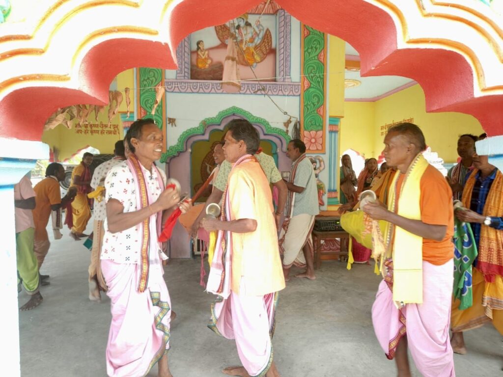 img 20251203 wa00058866029505476141887