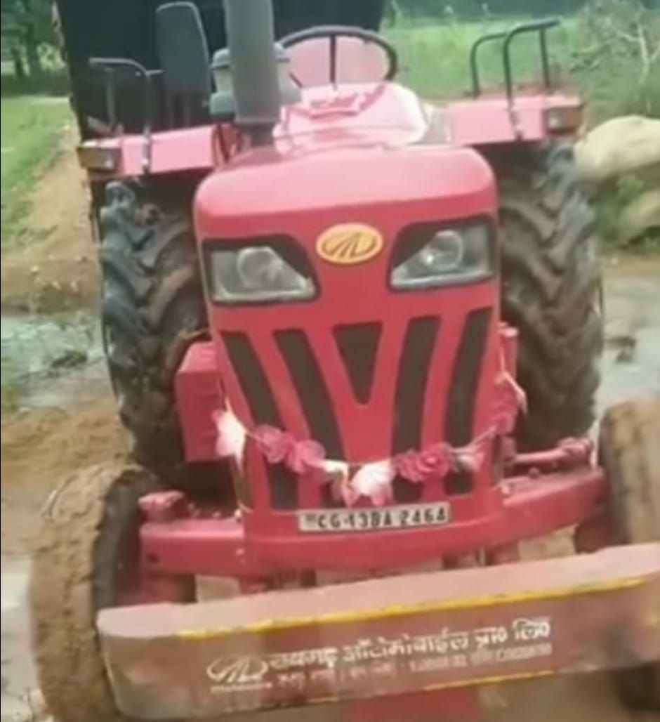 img 20251215 wa0011653345125400838133