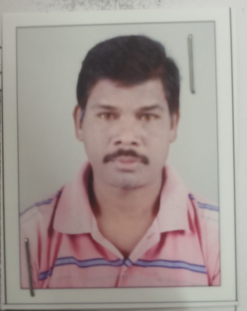 प्रधानमंत्री आवास योजना अंतर्गत 29 हितग्राहियों को मिली प्रथम किस्त 7 img 20251217 wa0016796720297321693274