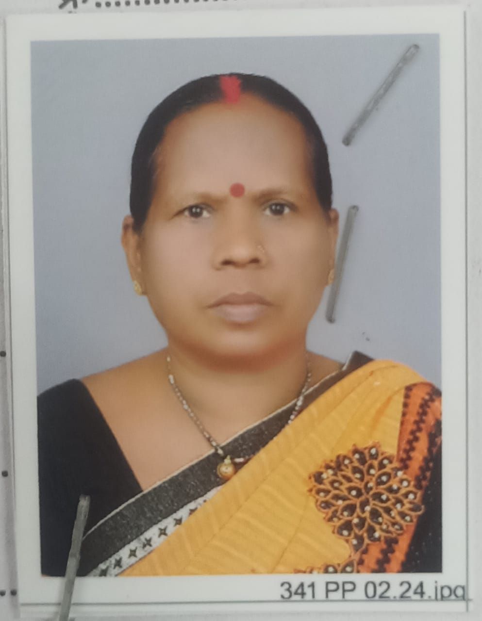 प्रधानमंत्री आवास योजना अंतर्गत 29 हितग्राहियों को मिली प्रथम किस्त 8 img 20251217 wa00172832383016095730760