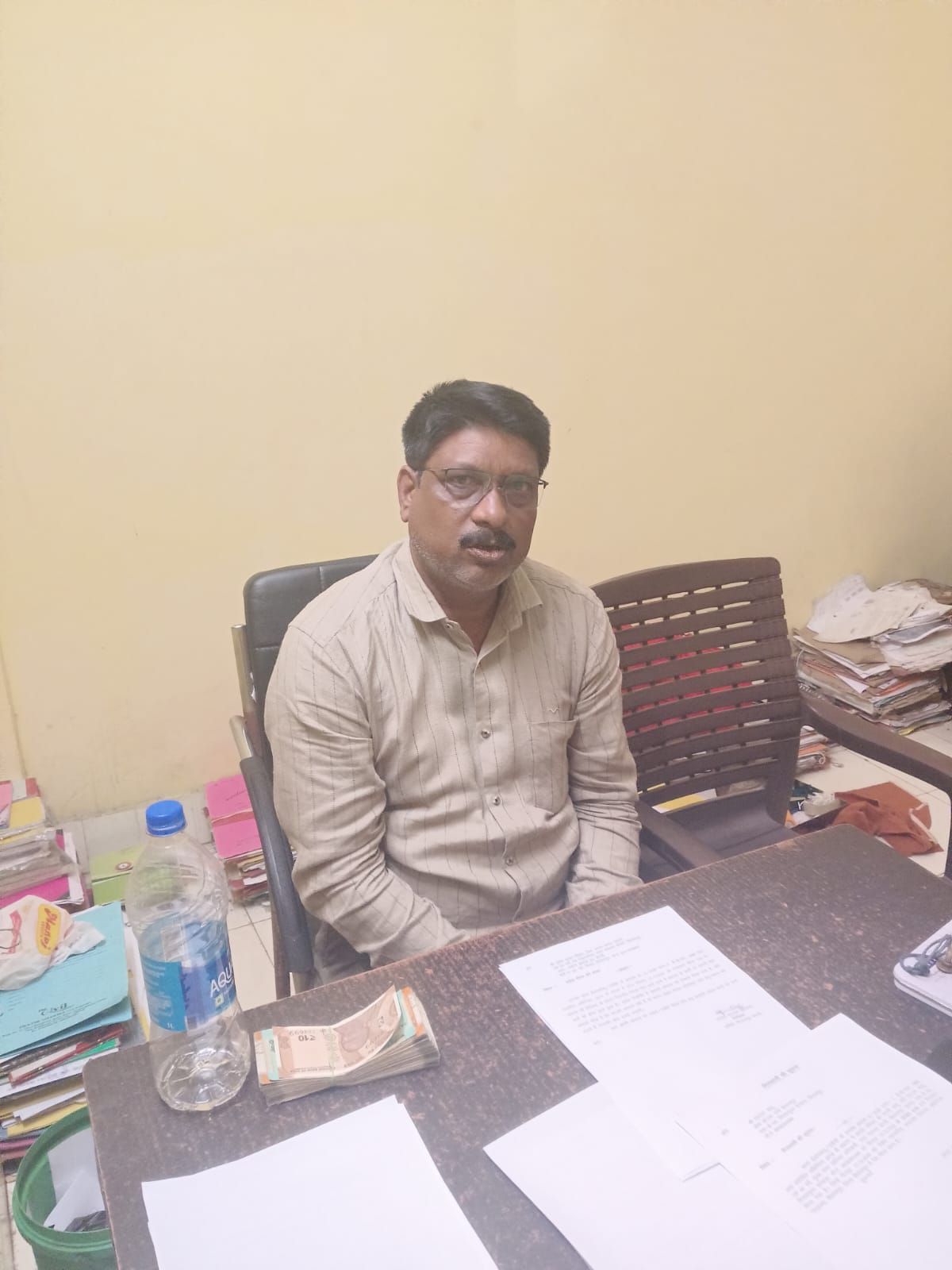 img 20251217 wa00218730911517614762831