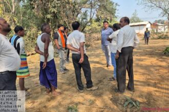 FB IMG 1769267936934