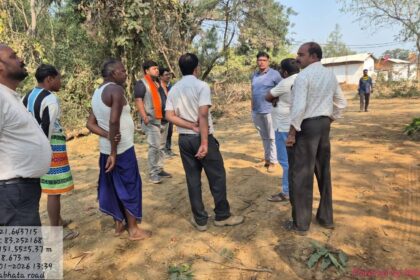 FB IMG 1769267936934