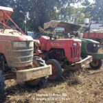 IMG 20260109 WA0006 860x385 1